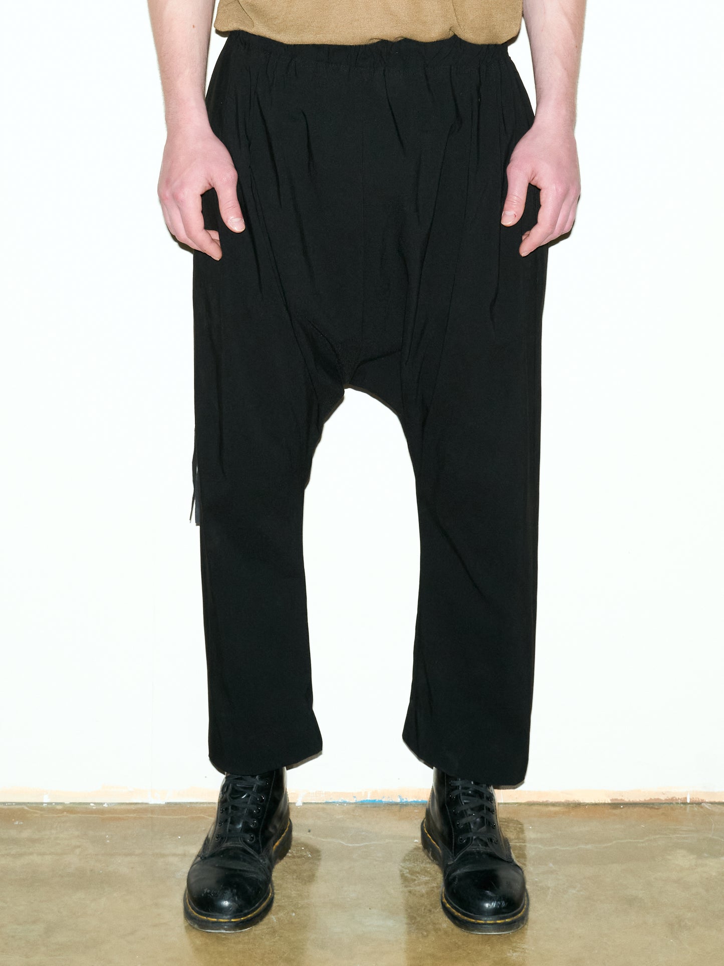 DSRT-02-BLACK