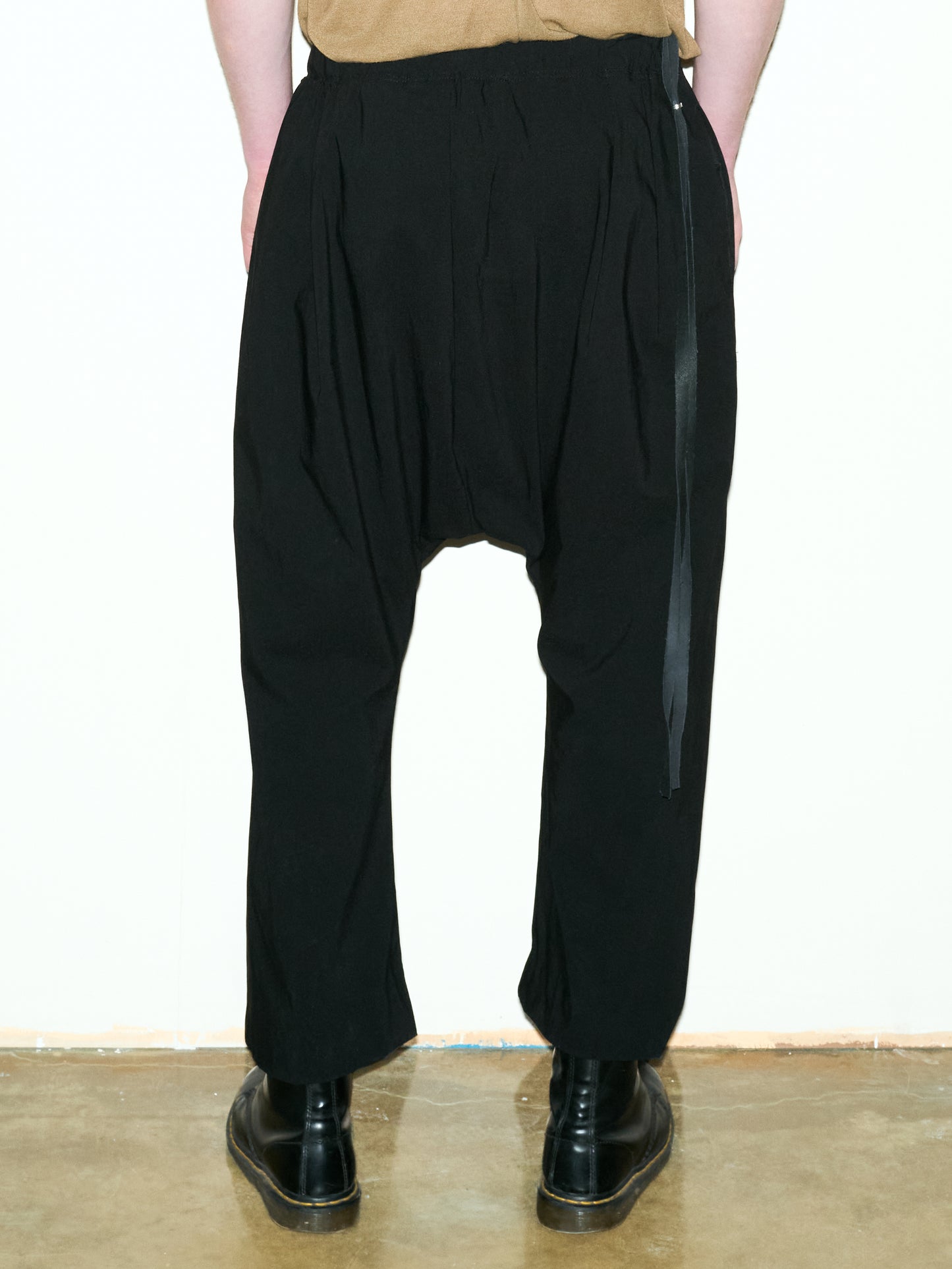 DSRT-02-BLACK