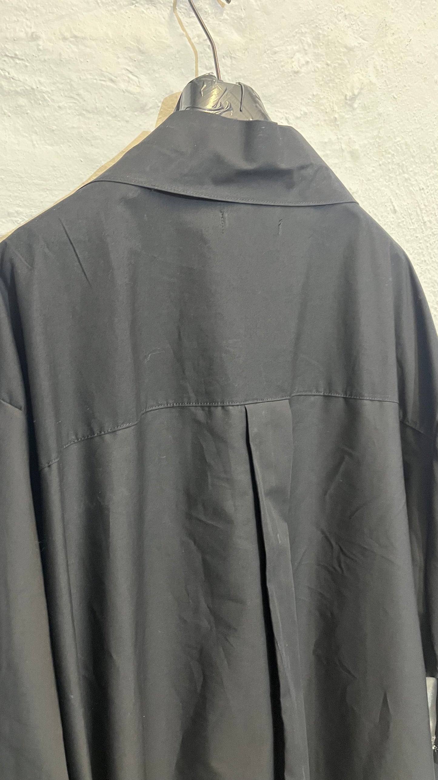 WCHS-02