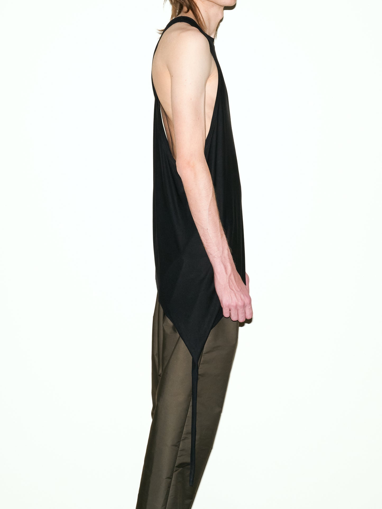 HNG-02-BLACK