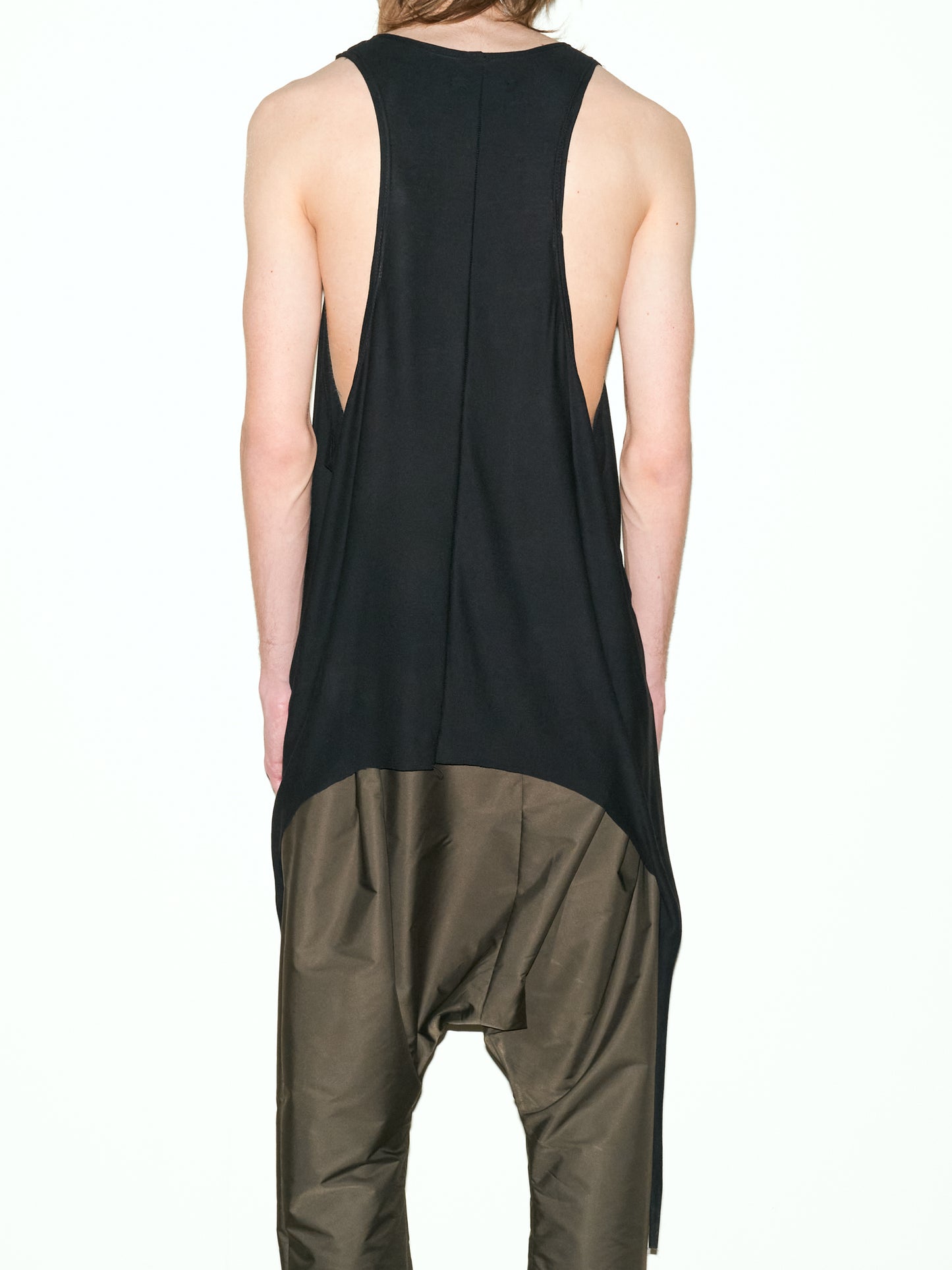 HNG-02-BLACK