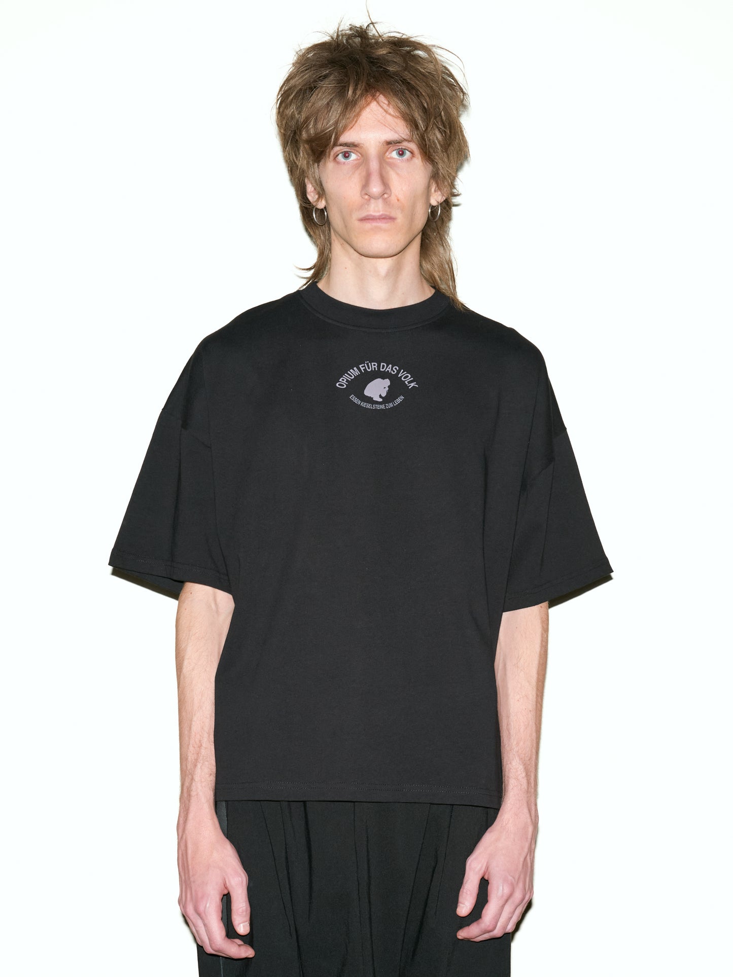 T-OPIUM-02-BLACK