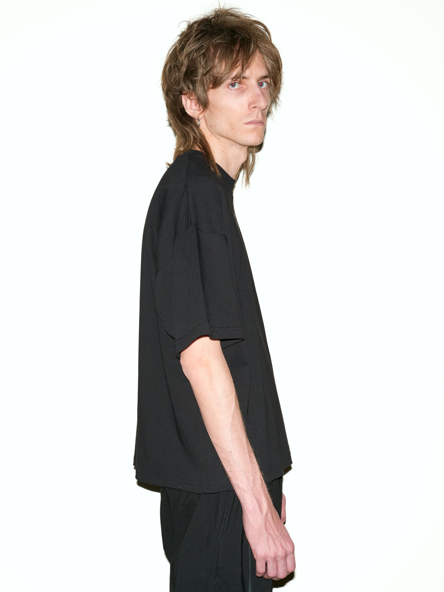 T-OPIUM-02-BLACK