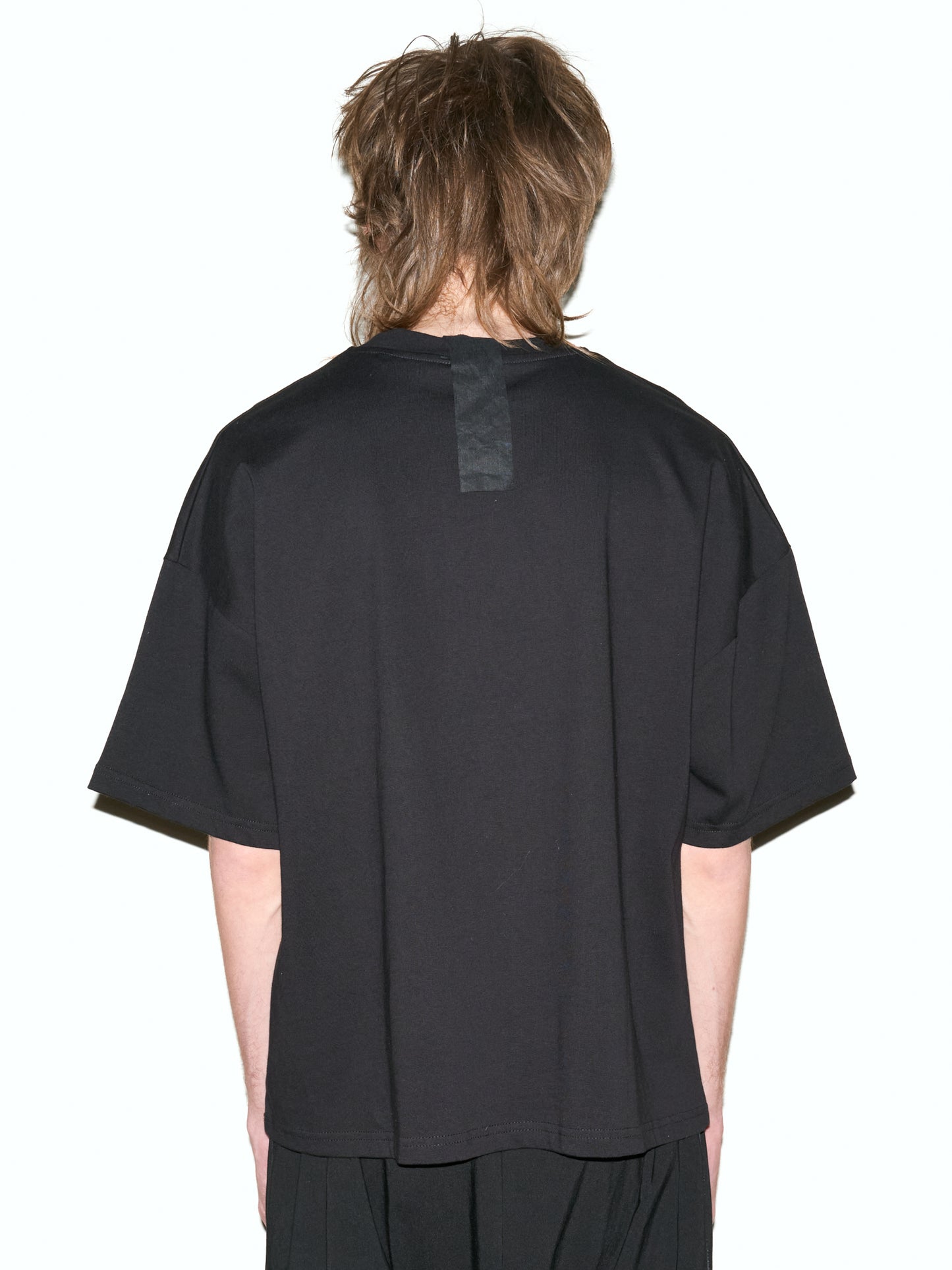 T-OPIUM-02-BLACK