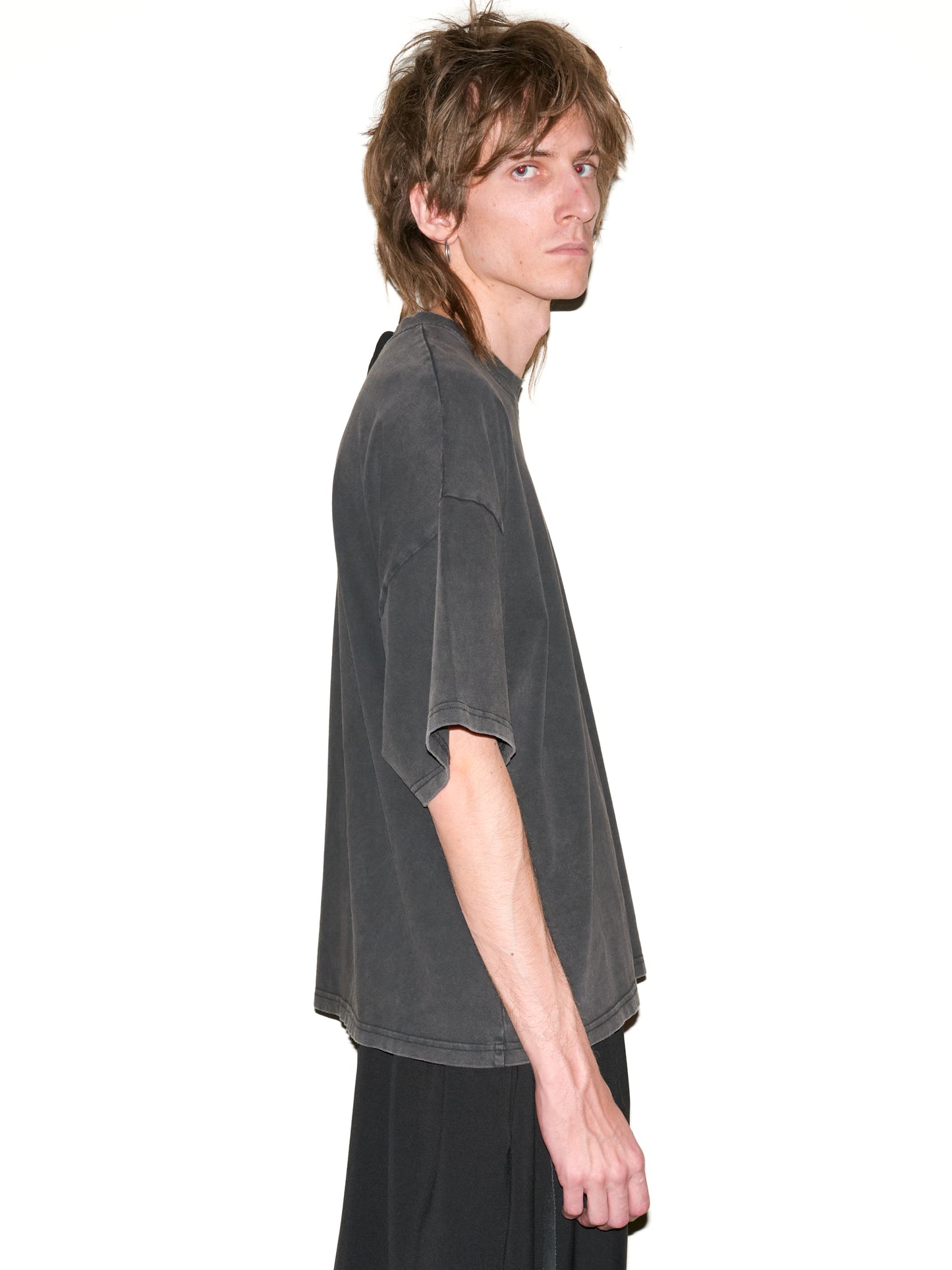 T-SIE SUCHEN-02-GREY