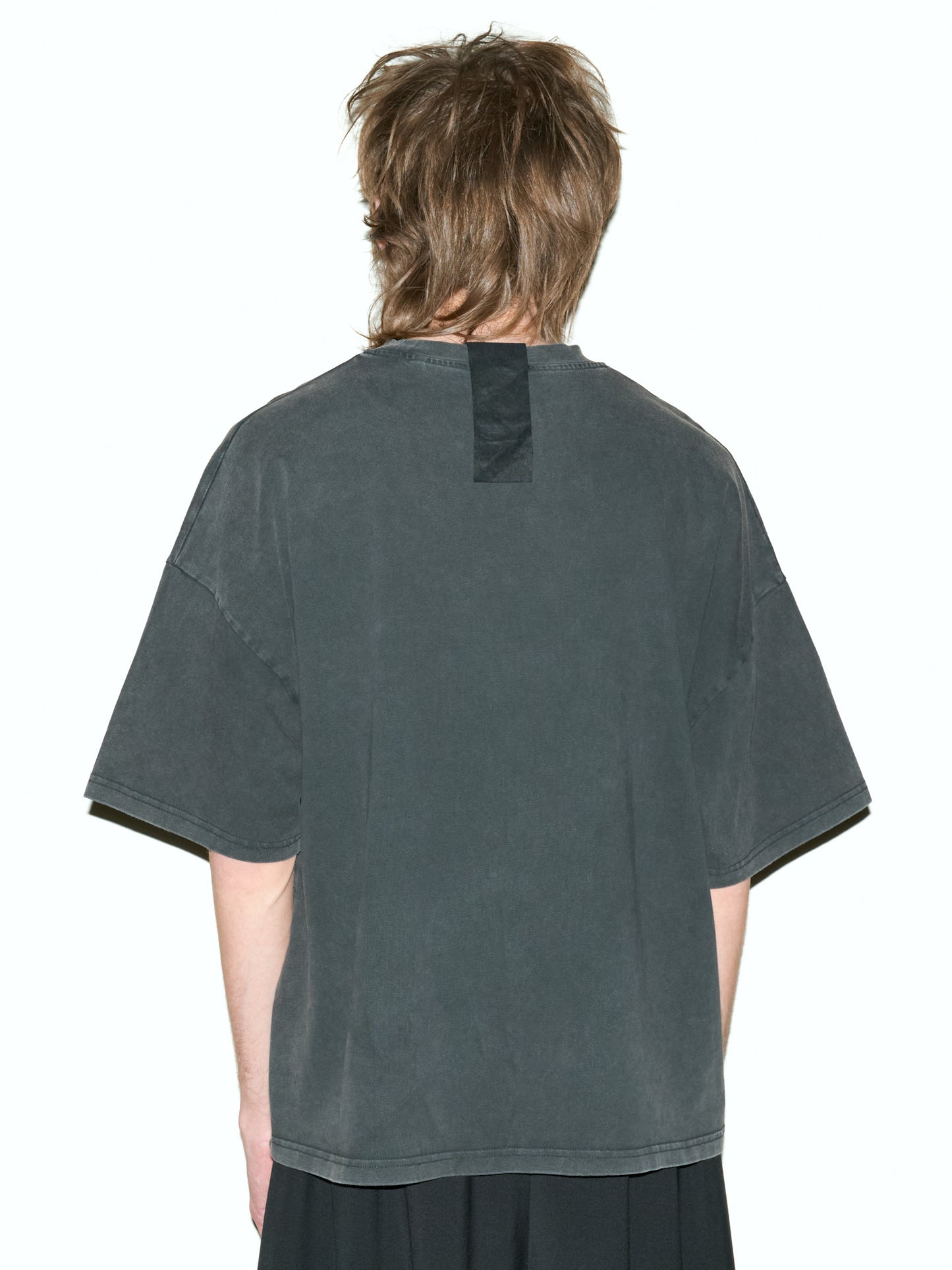 T-SIE SUCHEN-02-BLACK