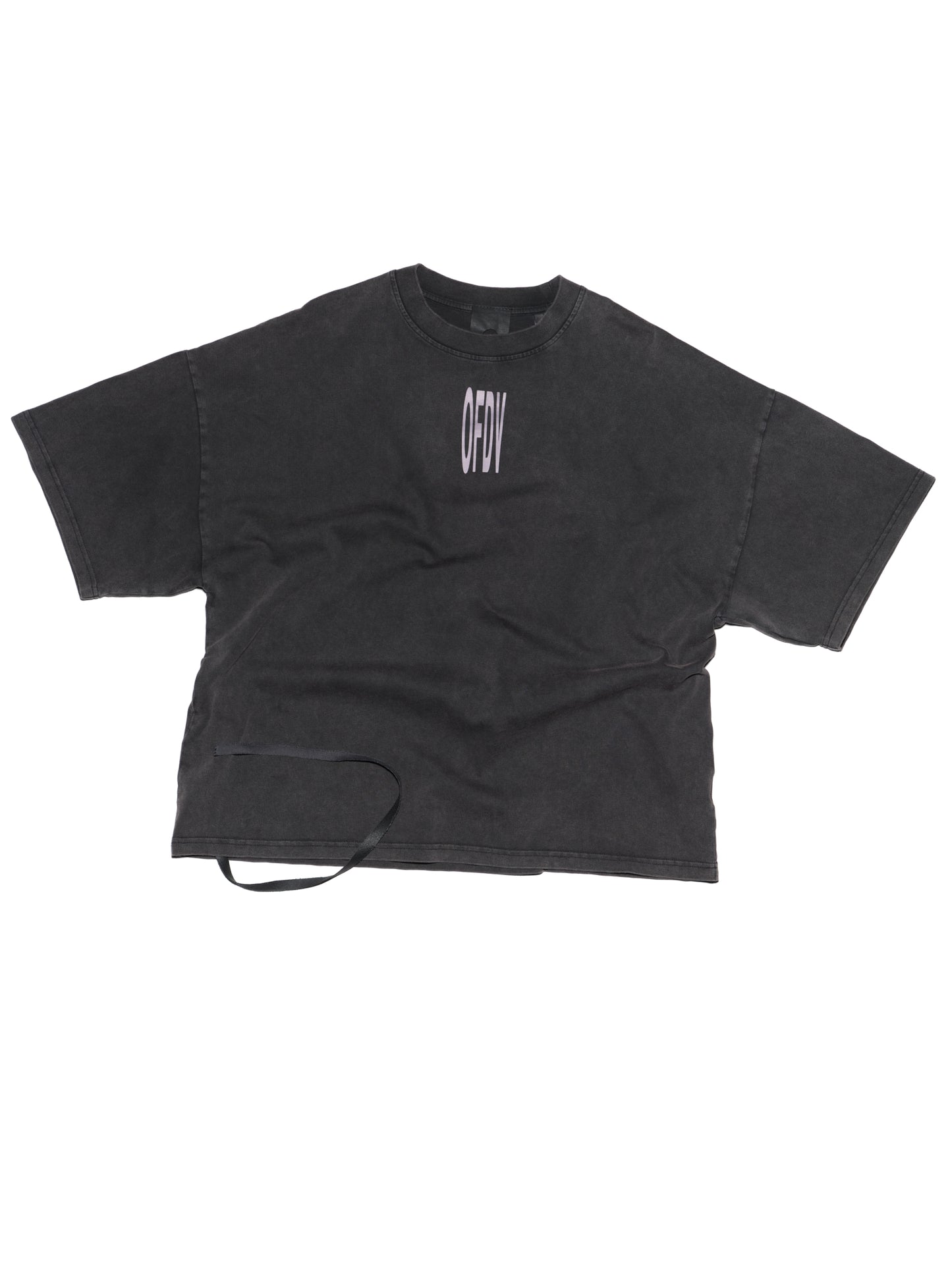 T-OFDV-02-BLACK