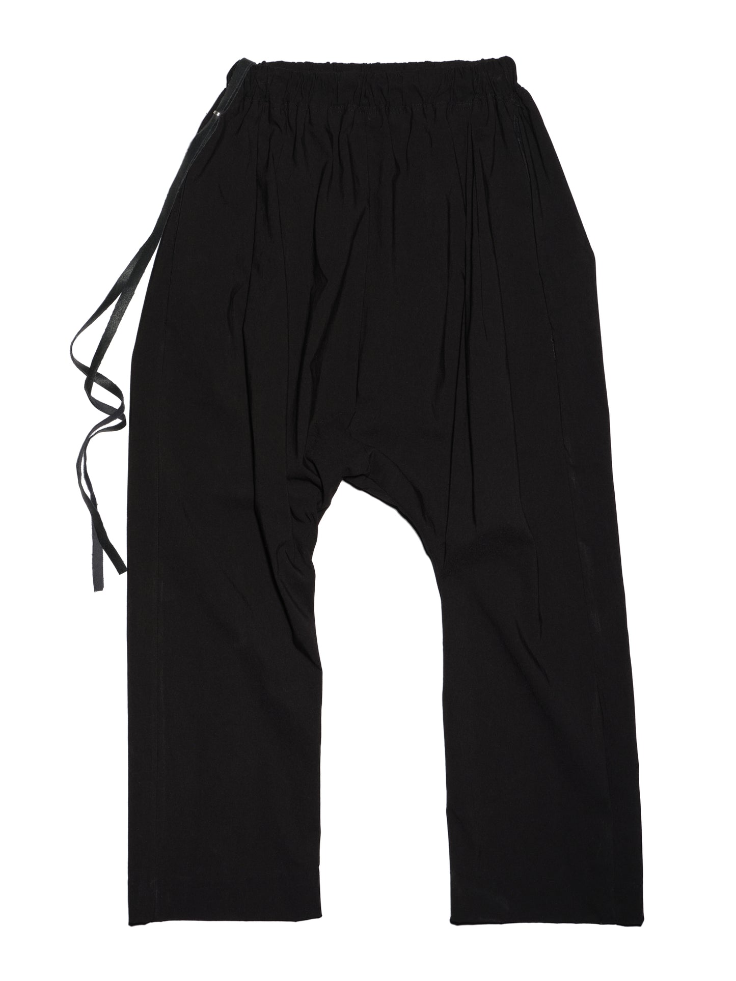 DSRT-02-BLACK