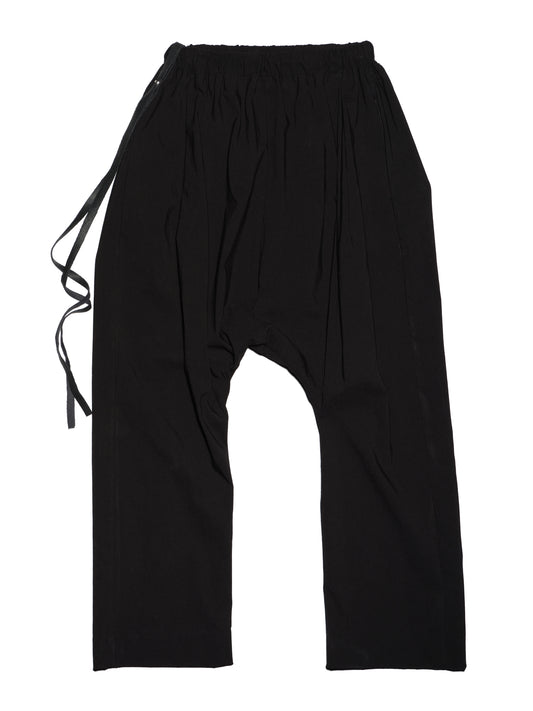 DSRT-02-BLACK