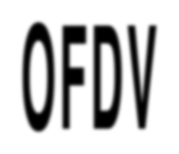 OFDV