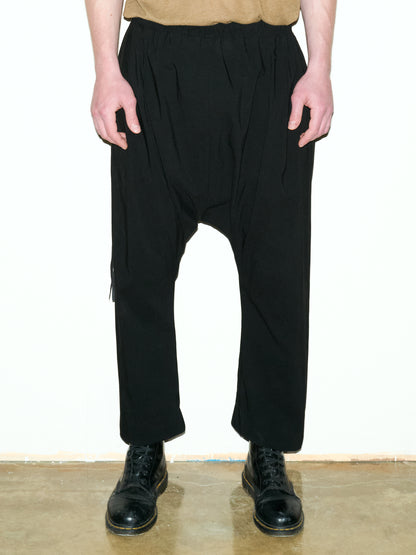 DSRT-02-BLACK