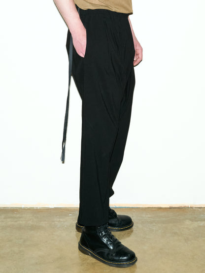 DSRT-02-BLACK