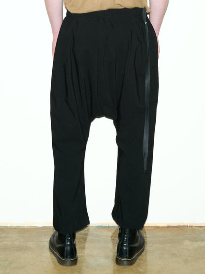 DSRT-02-BLACK