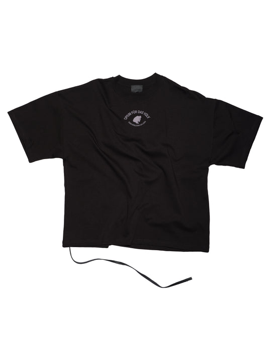 T-OPIUM-02-BLACK