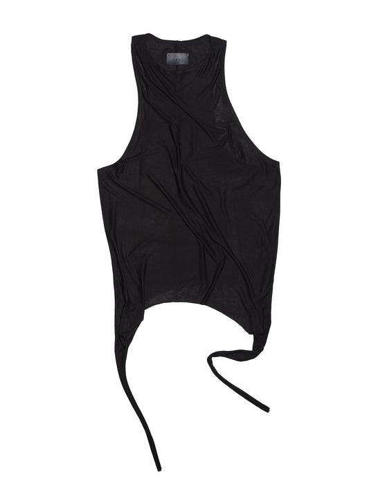HNG-02-BLACK