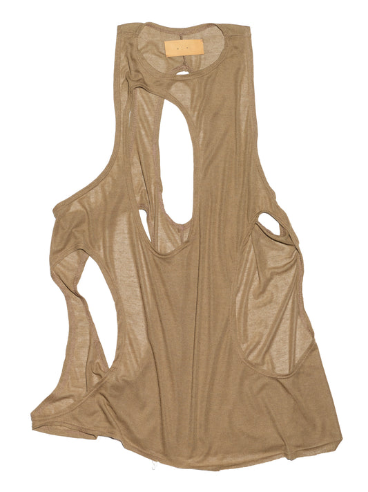 HL-02-SAND