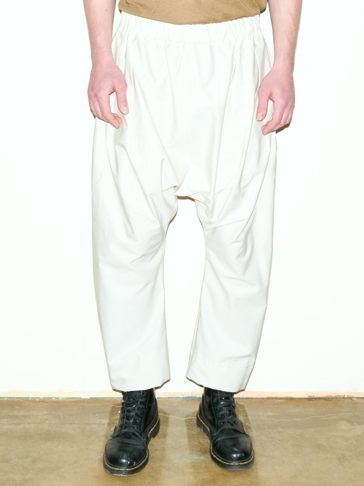 DSRT-02-WHITE