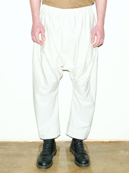 DSRT-02-WHITE