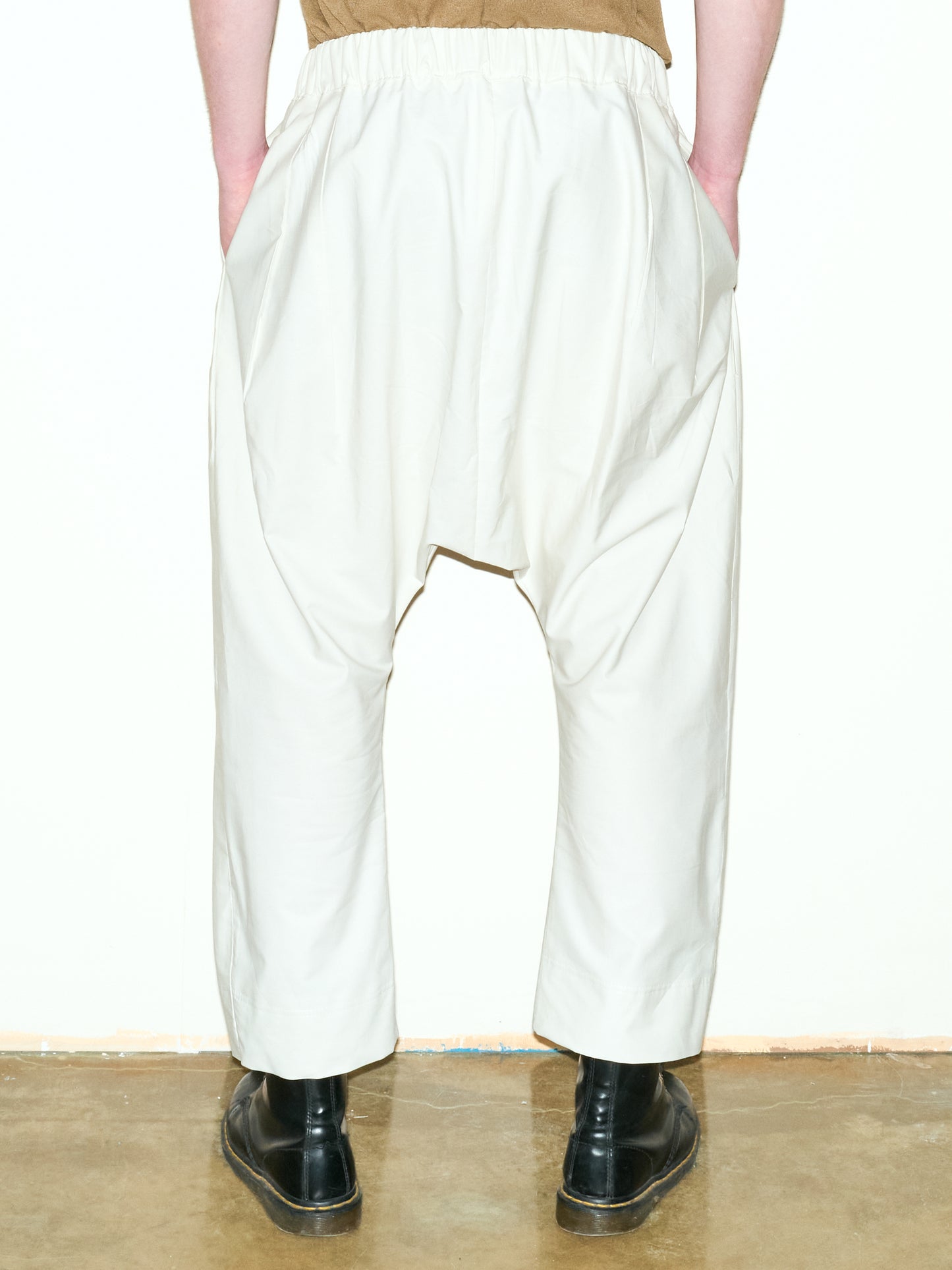 DSRT-02-WHITE