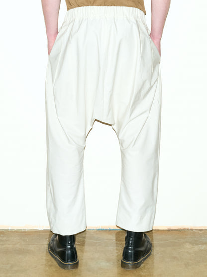 DSRT-02-WHITE