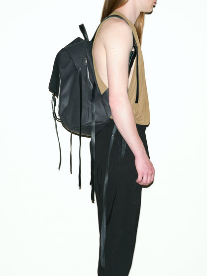 BNDG-03