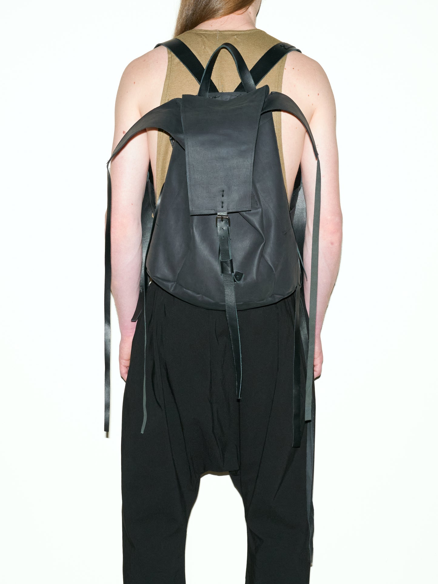 BNDG-03