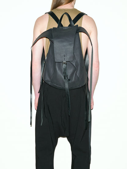 BNDG-03