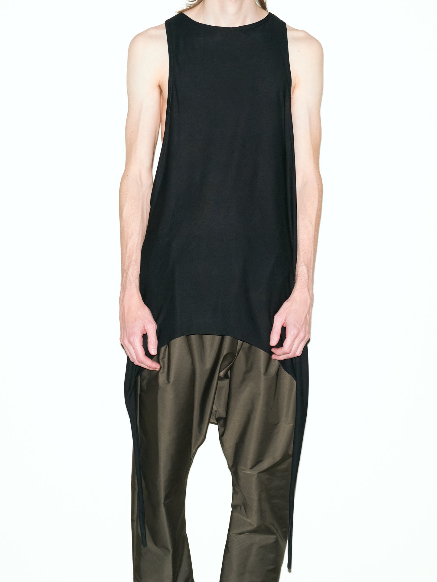 HNG-02-BLACK