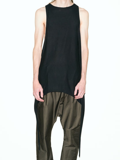 HNG-02-BLACK
