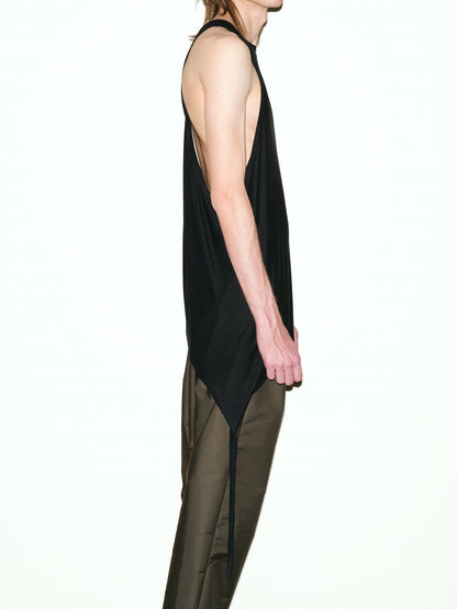 HNG-02-BLACK