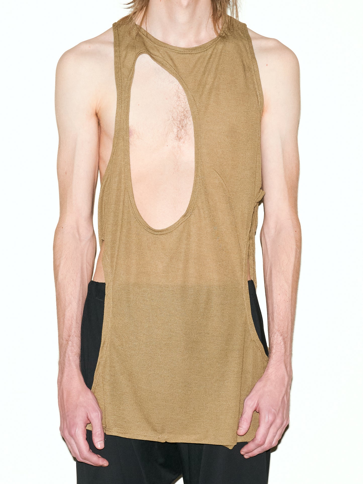 HL-02-SAND