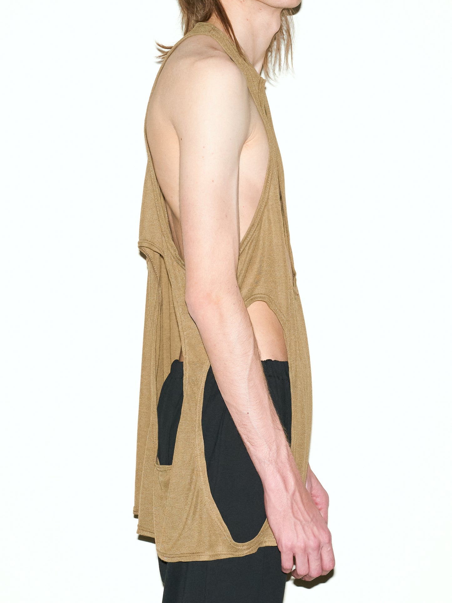 HL-02-SAND