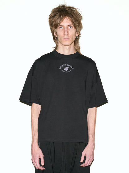 T-OPIUM-02-BLACK