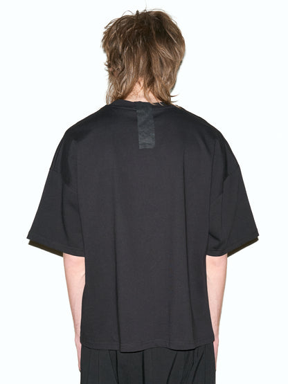 T-OPIUM-02-BLACK