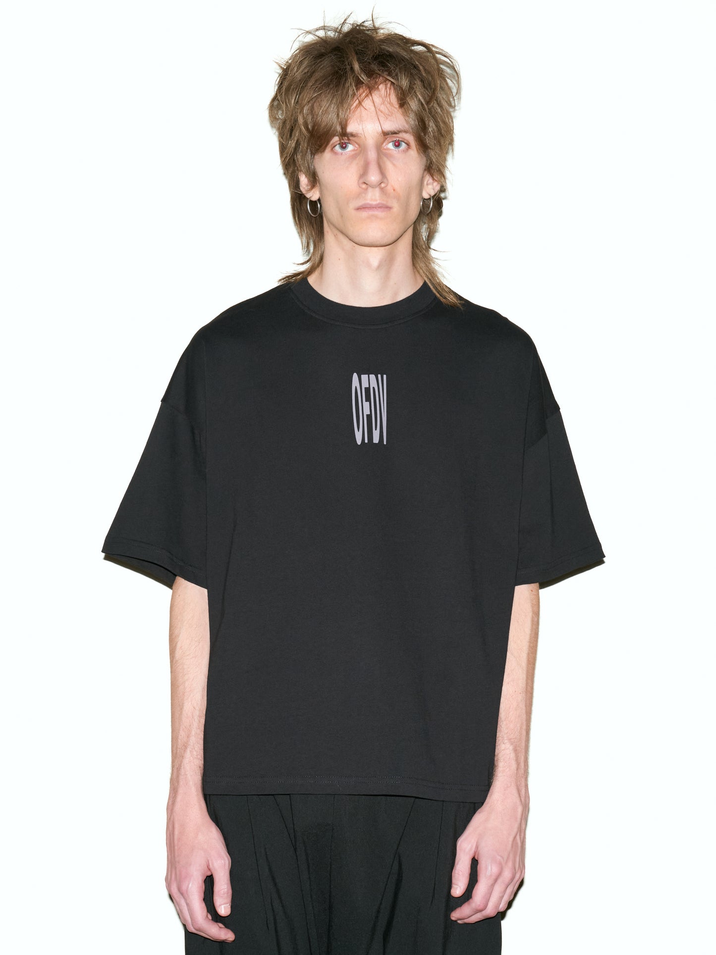 T-OFDV-02-BLACK