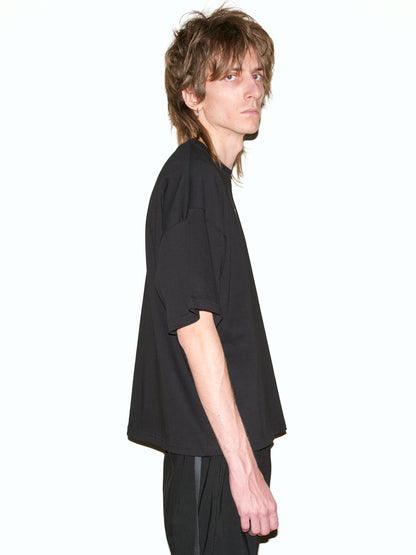 T-OFDV-02-BLACK