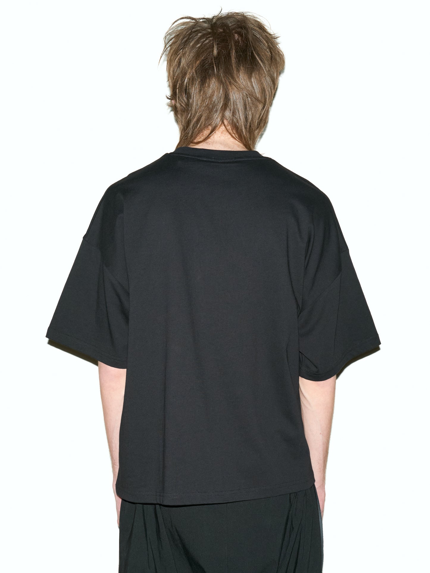T-OFDV-02-BLACK