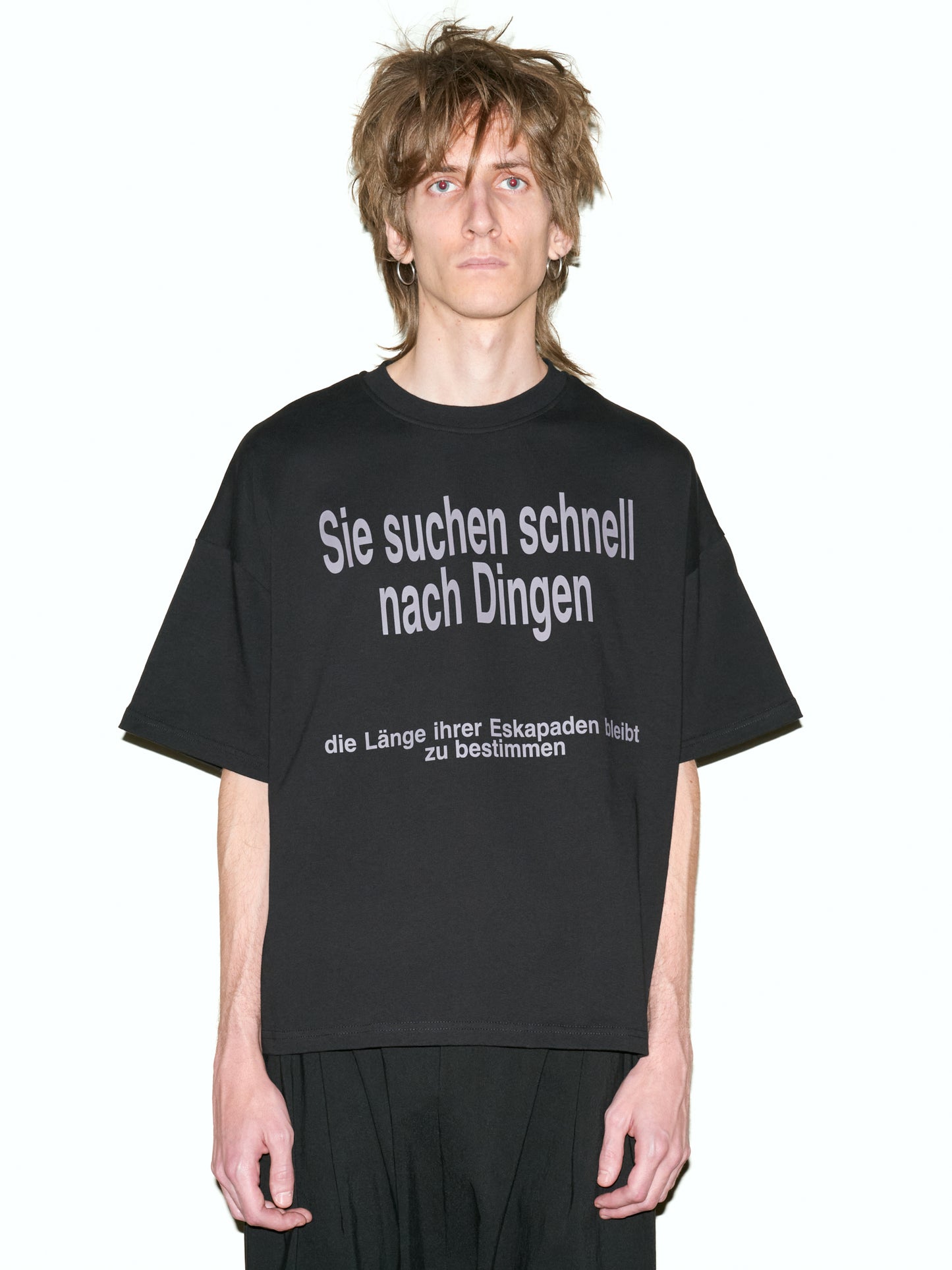 T-SIE SUCHEN-02-BLACK
