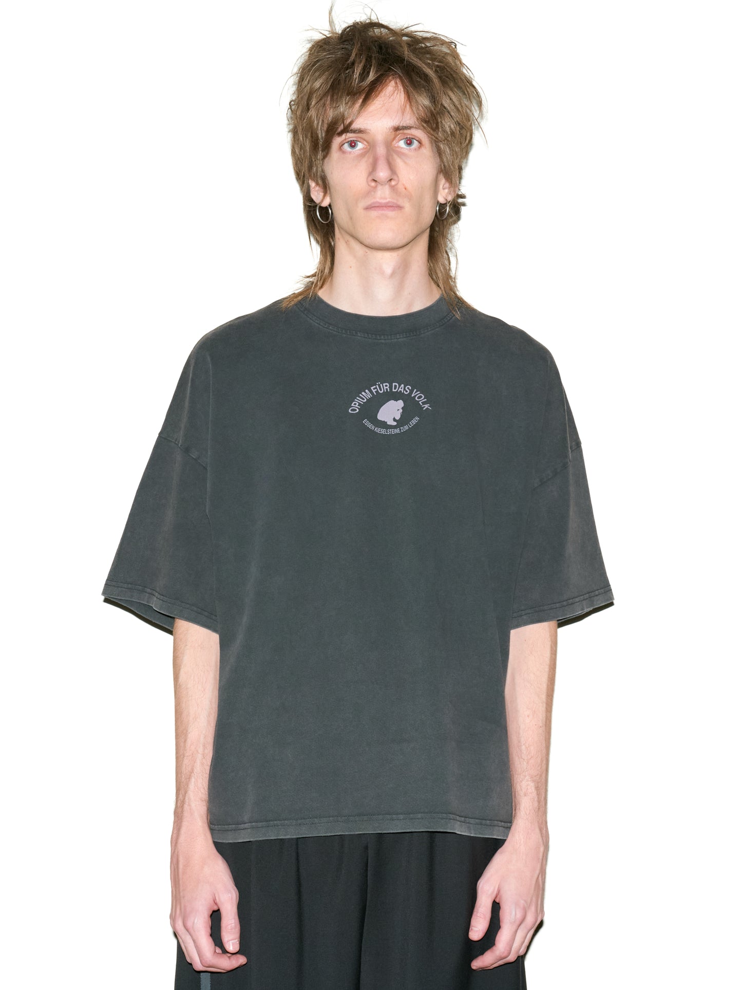 T-OPIUM-02-GREY