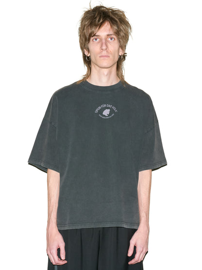 T-OPIUM-02-GREY