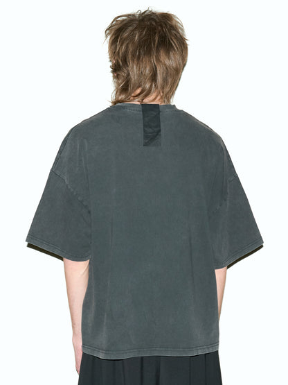 T-OFDV-02-BLACK