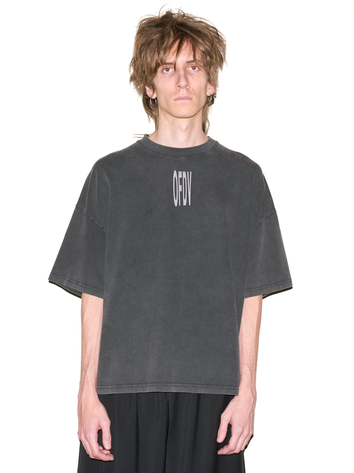 T-OFDV-02-BLACK