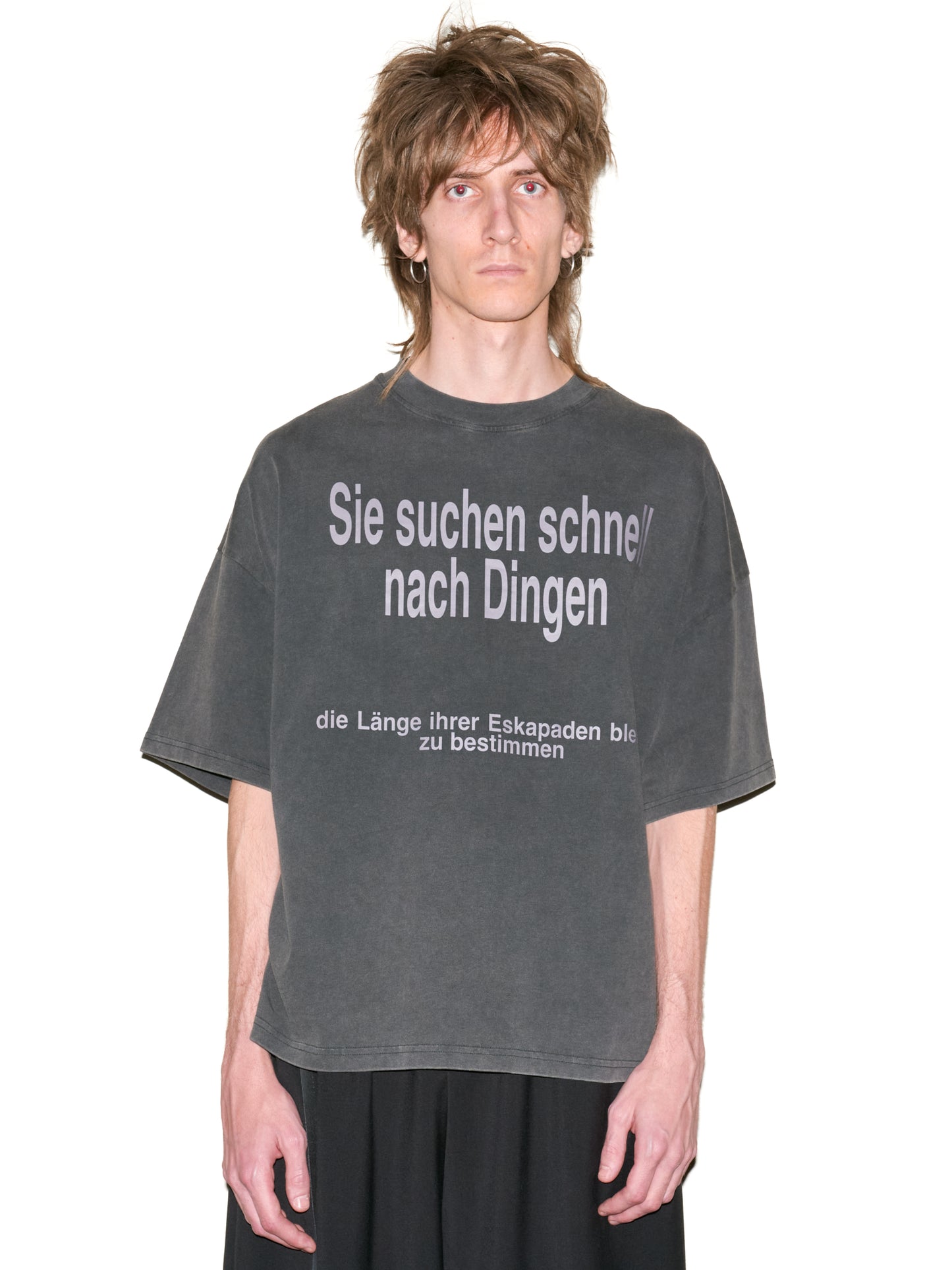 T-SIE SUCHEN-02-BLACK