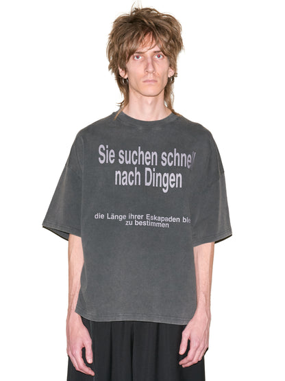 T-SIE SUCHEN-02-BLACK
