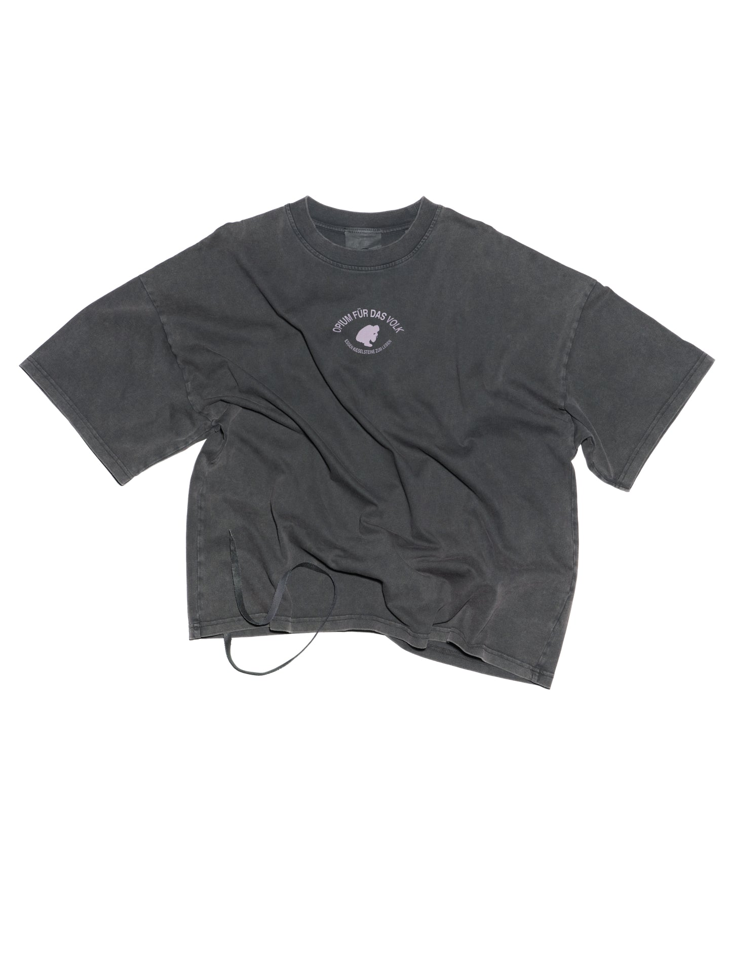T-OPIUM-02-GREY