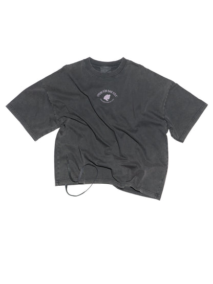 T-OPIUM-02-GREY