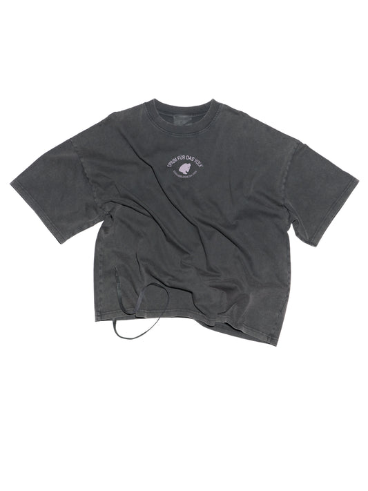 T-OPIUM-02-GREY