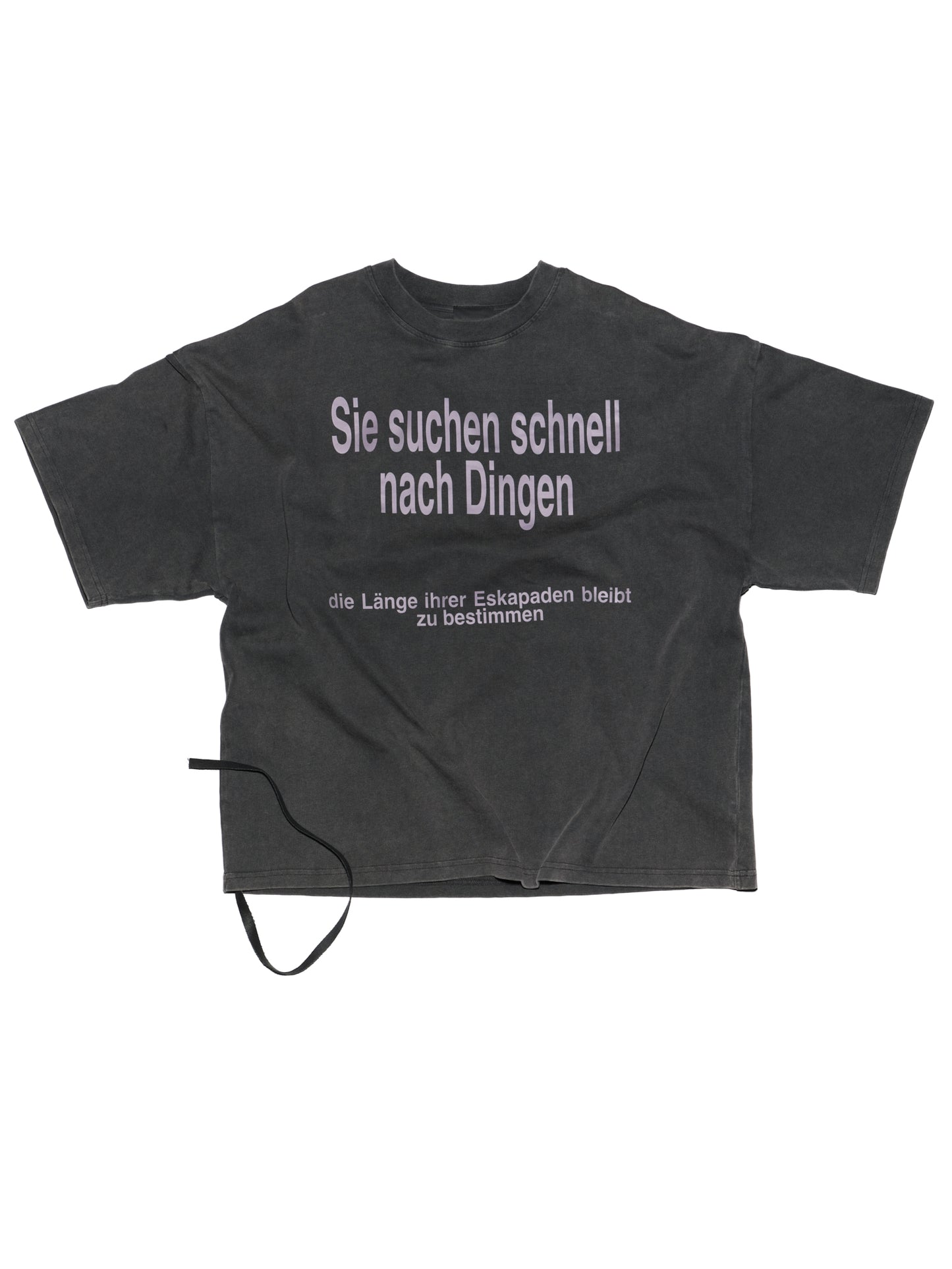 T-SIE SUCHEN-02-BLACK