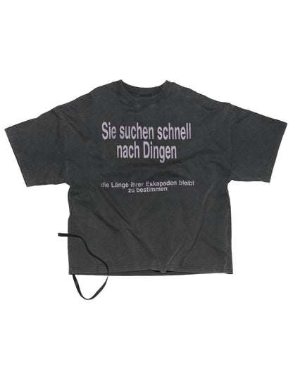T-SIE SUCHEN-02-BLACK