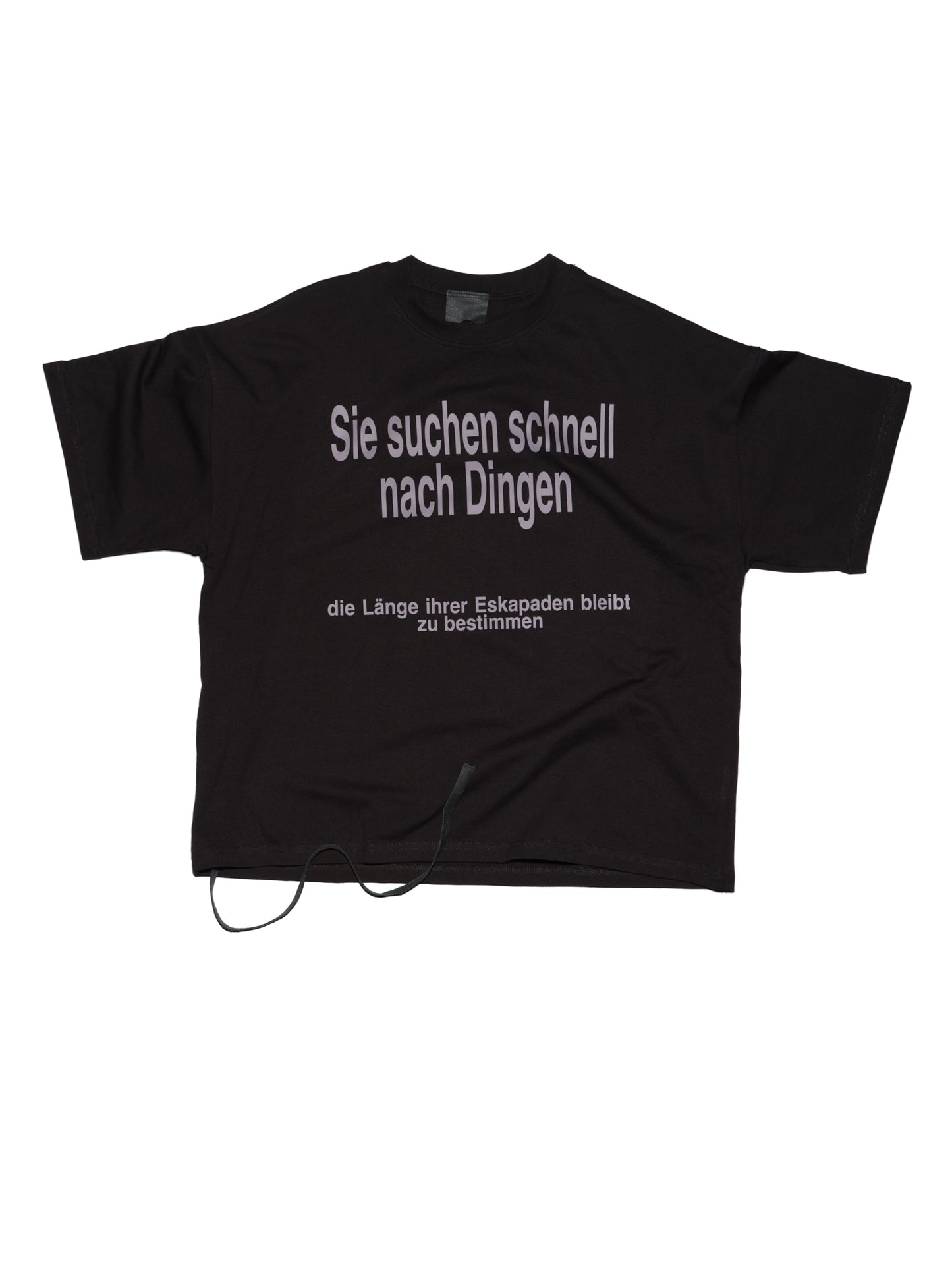 T-SIE SUCHEN-02-BLACK